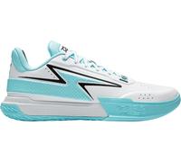 Way Of Wade Flash Jade White