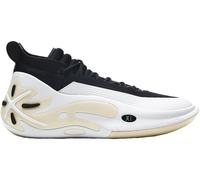 Way Of Wade Way Of Wade 10 Qs White