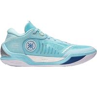 Way Of Wade Way Of Wade Ice Blood 2 Blue