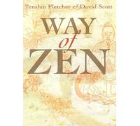 Way of Zen