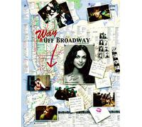 Way Off Broadway