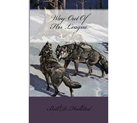 Way Out Of His League