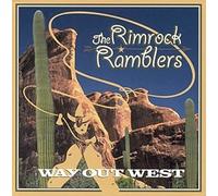 Way Out West