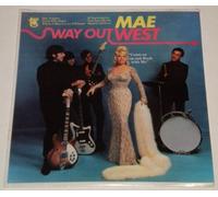 Way Out West