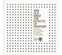 Way Out West - Effects of Weather [Import]
