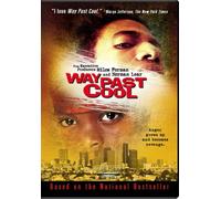 Way Past Cool [DVD] [Region 1] [US Import] [NTSC]