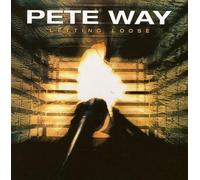 Way, Pete - Letting Loose