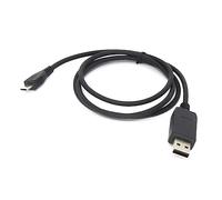 Way Radio Interphone Accessories USB Programming Cable for Hytera TD350 TD360 TD370 Programming Cord Cord