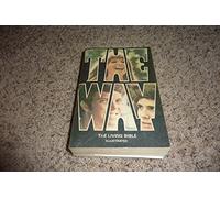 Way- the Living Bible Illustrated 2220