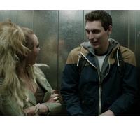 Way to Go - Episode 3