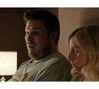 Way to Go - Episode 4