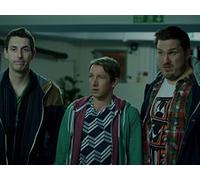 Way to Go - Episode 5