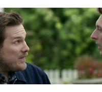 Way to Go - Episode 6