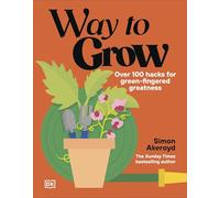 Way to Grow