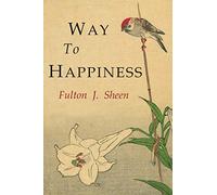 Way to Happiness