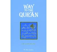 Way to the Qur'an