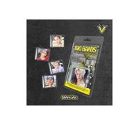Way-V Big Bands [SMini Ver.] 7th Mini Album (5 ver. SET)