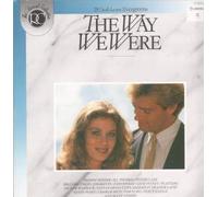 Way We Were (Compilation) - Various