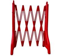 Way4Now - Expandable Plastic Barrier