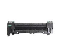 WAYAGeeyb Fuser Unit Replacement C13S053049 C13S053050 Compatible With WorkForce AL-M400 P455 P455D M455DF AL-M400DN M400N(220V New)