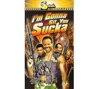 Wayans - Not found - converted to zShop