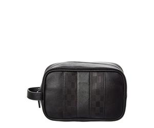 Waydee Unisex's Bag, Black, O/S