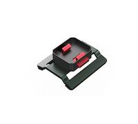 Waydoo Air Tank Bracket for Subnado Underwater Scooter | Subnado Accessory, Tank Strap Mounting, Scuba Air Tank Setup, Underwater Activities, Water Sports, Hands-Free Propulsion
