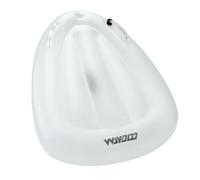Waydoo Inflatable Kickboard for Subnado Underwater Scooter | Subnado Accessory, PVC Material, Lightweight Portable Design, Quick-Dry Feature, Easy Attachment