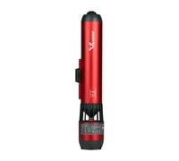 Waydoo Subnado Underwater Scooter, Thumb Controlling Sea Scooter for SUP Paddle Board, Suitable for Pool, Diving, and Snorkeling, Compact and Portable Water Scooter for Adults and Kids