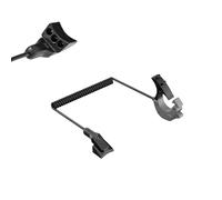 Waydoo Subnado Plus Subnado Wired Thumb Controller(Standard)