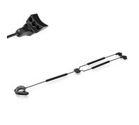 Waydoo Subnado Plus Underwater Scooter Dual-Engine Finger Ring Controller | Subnado Plus Accessory, Dual-Engine Control, Finger Ring Operation, Two Scooter Setup, For Subnado Plus