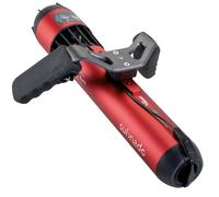 Waydoo Subnado Standard Underwater Sea Scooter Starter Kit Red 500W 60m 1.4m/s