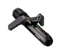Subnado Underwater Scooter for Paddle Boat, Water Scooter for Adults and Children, Underwater Scooter for Swimming Pool, Dive and Snorkel Scooter, Compact and Portable