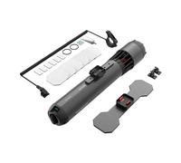 Waydoo Subnado Sup Kit Sea Scooter