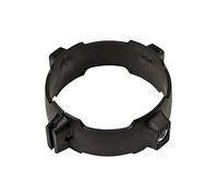 Waydoo Subnado Underwater Scooter Accessories Mount Ring | Sport Camera and Spotlight Setup, Up to 3 Auxiliary Devices, Underwater Shooting Support, Third-Party Accessory Setup