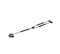 Waydoo Subnado Underwater Scooter Accessories, Wired Thumb Controller with 2 Types, Dual Engine Finger Ring Controller