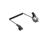 Waydoo Subnado Underwater Scooter Accessories, Wired Thumb Controller with 2 Types, Dual Engine Finger Ring Controller