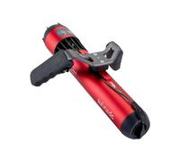 WAYDOO Subnado Underwater Scooter Black and Red Special Version