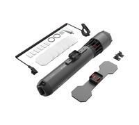 Waydoo Subnado Underwater Scooter SUP Kit IP68 60m Depth 1.4m/s Top Speed 56min
