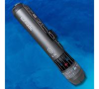 Waydoo Subnado Underwater Sea Scooter Main Unit 60m Depth 1.4m/s Speed 56min Run