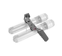 Waydoo Twin Engine Handle Bracket for Subnado Underwater Scooter