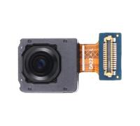 Wayfadacc Highly Definition Selfie Lens Replacement For Featuring Advanced Imaging Sensors And Improved Clear For Gro