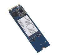 Wayfadacc Internal 16G NVME Hard Drive Form Factor Internal Desktop Hard Drive Data Exchange for Laptop Accessories Low Power
