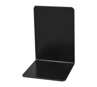 Wayfadacc L-Shaped Bookends Book Holders Shelf Book End Book Stoppers Book Rack Desk Organisers for Books Magazines