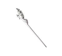 Wayfadacc Maomao Anime Character Hairpin For Cosplay Event Costume Hair Decoration The Diaries Roleplay Accessory