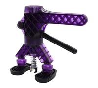 Wayfadacc Motorcycles Auto Body Dents Elevator Repair Tool Fixing Device For Efficient Paint Frees Restoration Vehicle Maintenance Home Garage Dent