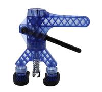 Wayfadacc Motorcycles Auto Body Dents Elevator Repair Tool Fixing Device For Efficient Paint Frees Restoration Vehicle Maintenance Home Garage Dent