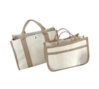 Wayfadacc Multifunction Diaper Bag Messengers Styles Mom Bag with Removable Strollers Straps Stylish Diaper Bag Single Shoulder Ba