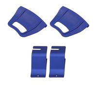 Wayfadacc Professional Motorcycle Tire Beads Installer Changing Tool Heavy Duty Alloy Construction Suitable For Off Roading Bikes All Terrain Motorcycle Toolkit