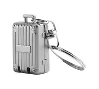 Wayfadacc Professional Nails Trimmer Foldable Stainless Steels Construction Nonslip Nails Cutter for Rotary Toenail Fingernail